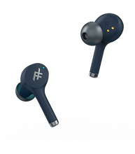 Load image into Gallery viewer, iFrogz Truly Wireless Earbuds